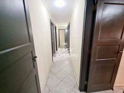 https://img.olx.com.br/thumbs256x256/76/763524289271864.jpg