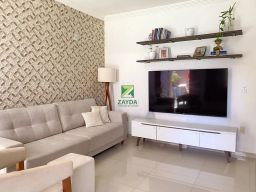 https://img.olx.com.br/thumbs256x256/76/763524394121163.jpg