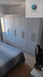 https://img.olx.com.br/thumbs256x256/76/763524761467707.jpg