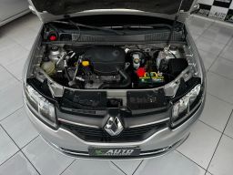 https://img.olx.com.br/thumbs256x256/76/763526737227754.jpg