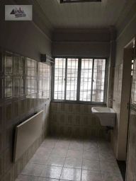 https://img.olx.com.br/thumbs256x256/76/763527392087811.jpg
