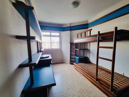 https://img.olx.com.br/thumbs256x256/76/763527502079514.jpg