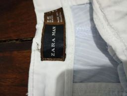 https://img.olx.com.br/thumbs256x256/76/763528284565612.jpg