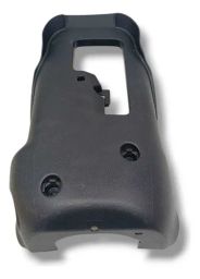 https://img.olx.com.br/thumbs256x256/76/763528636530823.jpg