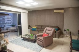 https://img.olx.com.br/thumbs256x256/76/763529521570371.jpg