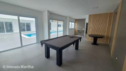 https://img.olx.com.br/thumbs256x256/76/763530162772459.jpg