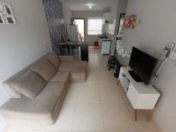 https://img.olx.com.br/thumbs256x256/76/763531048847601.jpg