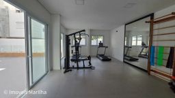 https://img.olx.com.br/thumbs256x256/76/763531647807930.jpg