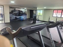 https://img.olx.com.br/thumbs256x256/76/763532270835641.jpg