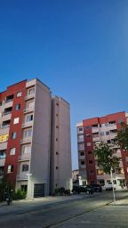 https://img.olx.com.br/thumbs256x256/76/763532285678951.jpg