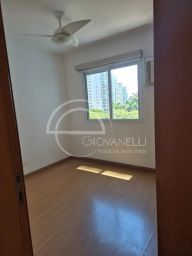 https://img.olx.com.br/thumbs256x256/76/763533261045592.jpg
