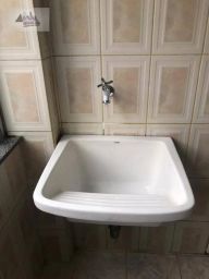 https://img.olx.com.br/thumbs256x256/76/763535157440087.jpg