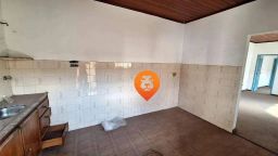 https://img.olx.com.br/thumbs256x256/76/763535768166400.jpg