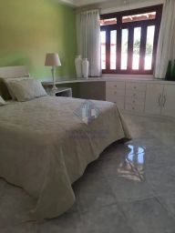 https://img.olx.com.br/thumbs256x256/76/763536638565976.jpg