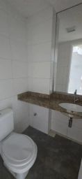 https://img.olx.com.br/thumbs256x256/76/763536642650740.jpg