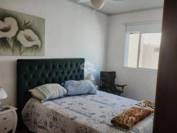 https://img.olx.com.br/thumbs256x256/76/763537169540206.jpg
