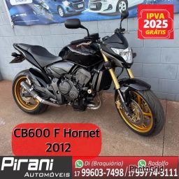 https://img.olx.com.br/thumbs256x256/76/763538041669941.jpg