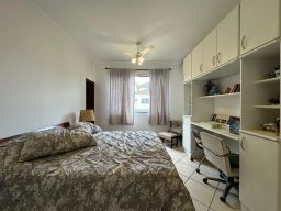 https://img.olx.com.br/thumbs256x256/76/763539154719483.jpg