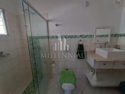 https://img.olx.com.br/thumbs256x256/76/763539168436977.jpg