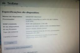 https://img.olx.com.br/thumbs256x256/76/763539424603081.jpg