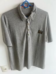 https://img.olx.com.br/thumbs256x256/76/763542603092391.jpg