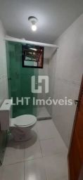 https://img.olx.com.br/thumbs256x256/76/763543146536566.jpg