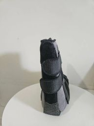 https://img.olx.com.br/thumbs256x256/76/763544389911872.jpg