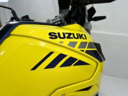 https://img.olx.com.br/thumbs256x256/76/763545281947186.jpg