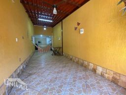 https://img.olx.com.br/thumbs256x256/76/763547648632978.jpg