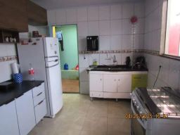 https://img.olx.com.br/thumbs256x256/76/763548761264709.jpg
