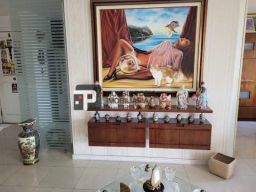 https://img.olx.com.br/thumbs256x256/76/763548870958312.jpg