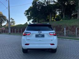 https://img.olx.com.br/thumbs256x256/76/763550284775797.jpg
