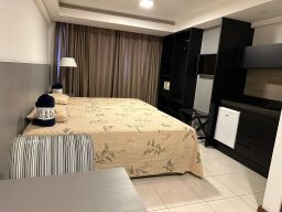 https://img.olx.com.br/thumbs256x256/76/763550289636363.jpg