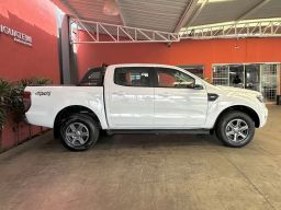 https://img.olx.com.br/thumbs256x256/76/763550763929301.jpg