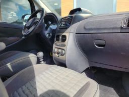 https://img.olx.com.br/thumbs256x256/76/763553405636034.jpg
