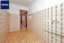 https://img.olx.com.br/thumbs256x256/76/763553408938860.jpg