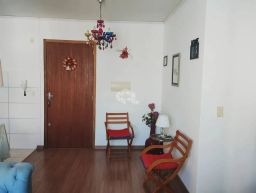 https://img.olx.com.br/thumbs256x256/76/763554763899739.jpg
