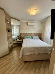 https://img.olx.com.br/thumbs256x256/76/763555763611198.jpg