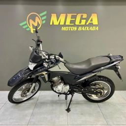 https://img.olx.com.br/thumbs256x256/76/763556273700559.jpg