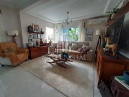 https://img.olx.com.br/thumbs256x256/76/763557285653712.jpg