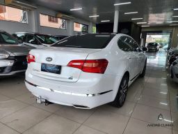 https://img.olx.com.br/thumbs256x256/76/763561275361998.jpg