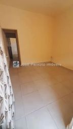 https://img.olx.com.br/thumbs256x256/76/763561509076571.jpg