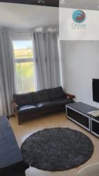 https://img.olx.com.br/thumbs256x256/76/763563522343254.jpg