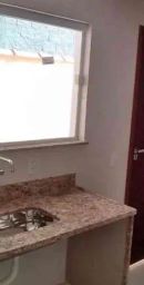https://img.olx.com.br/thumbs256x256/76/763565285848492.jpg