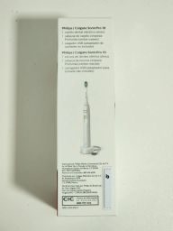 https://img.olx.com.br/thumbs256x256/76/763567388814226.jpg