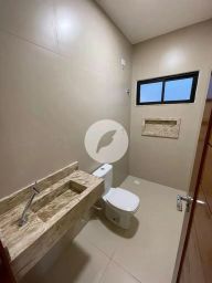 https://img.olx.com.br/thumbs256x256/76/763568283150522.jpg