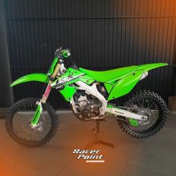 https://img.olx.com.br/thumbs256x256/76/763568364133579.jpg