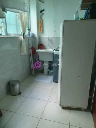 https://img.olx.com.br/thumbs256x256/76/763568528271830.jpg