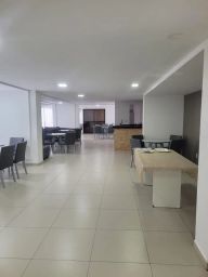 https://img.olx.com.br/thumbs256x256/76/763569392627173.jpg