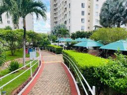 https://img.olx.com.br/thumbs256x256/76/763569407358560.jpg